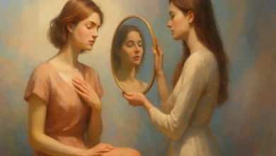 Cómo reconocer tu valor para aumentar la autoestima: Claves prácticas para valorar tus fortalezas, reforzar la confianza personal y mejorar el bienestar emocional.